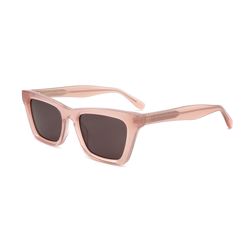 JO08008 SUNGLASSES